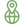 Region